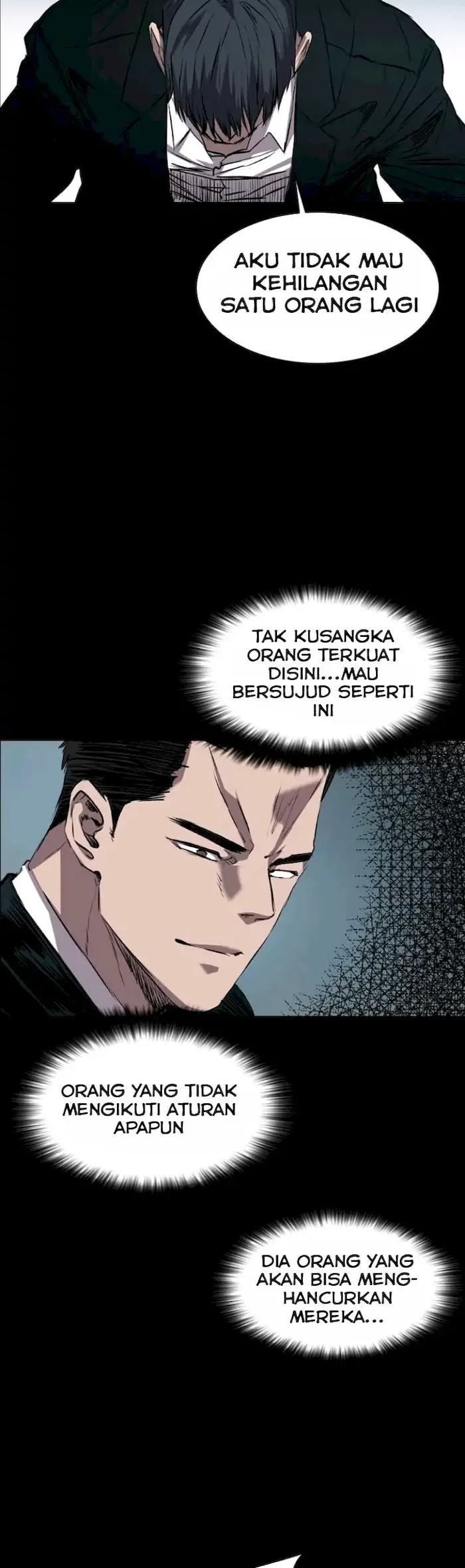 Halaman 43 dari 61