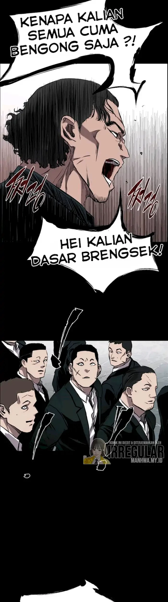 Halaman 44 dari 61
