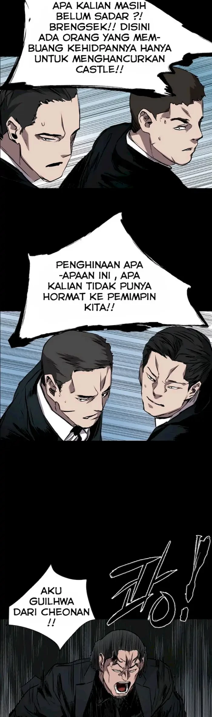 Halaman 45 dari 61