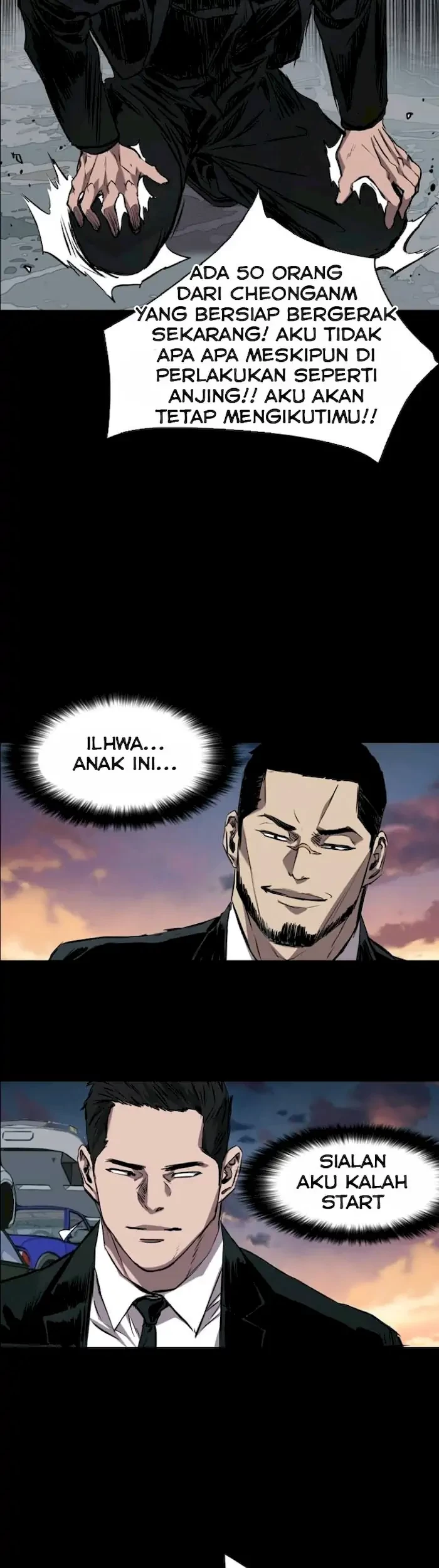 Halaman 46 dari 61