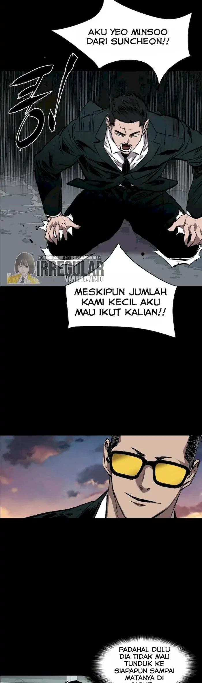Halaman 47 dari 61