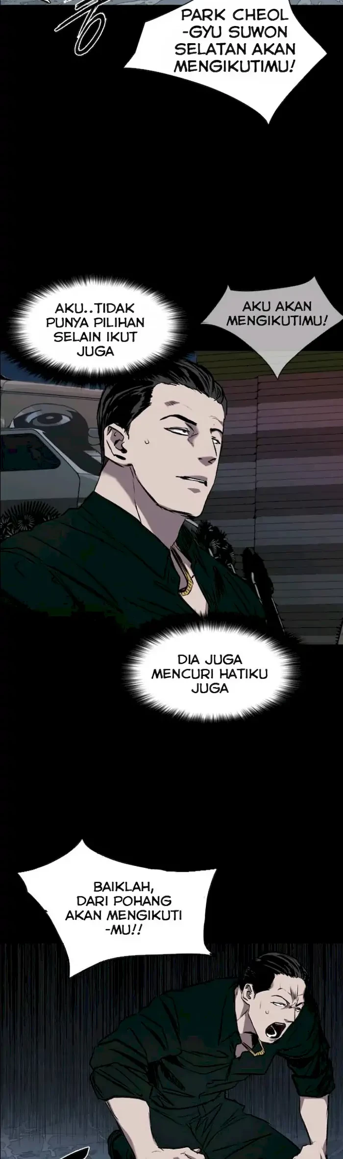 Halaman 49 dari 61