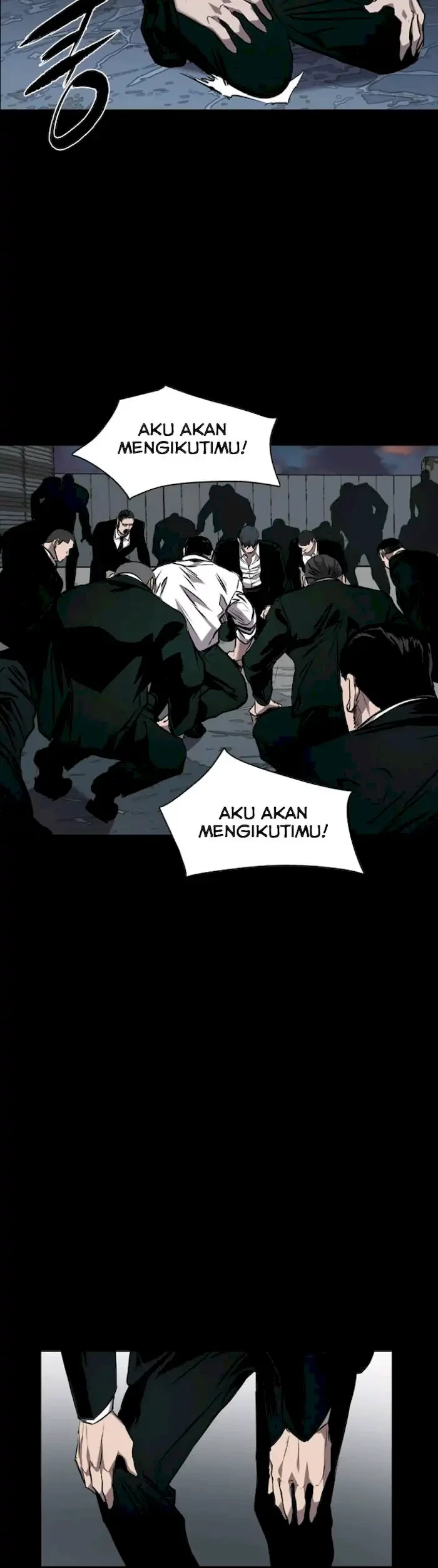 Halaman 50 dari 61