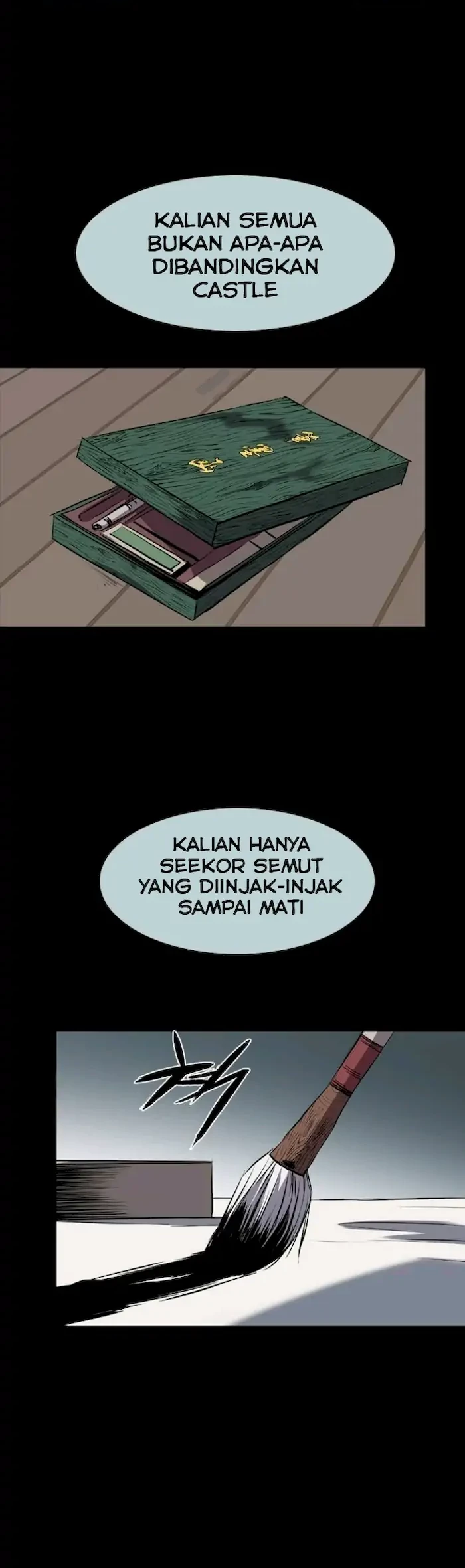 Halaman 51 dari 61