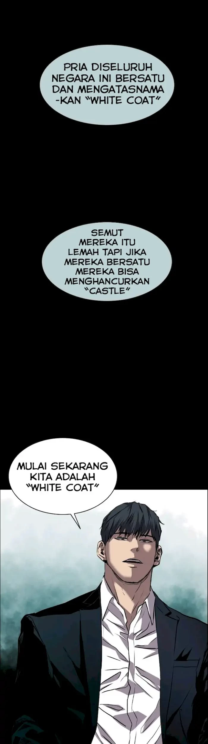 Halaman 54 dari 61