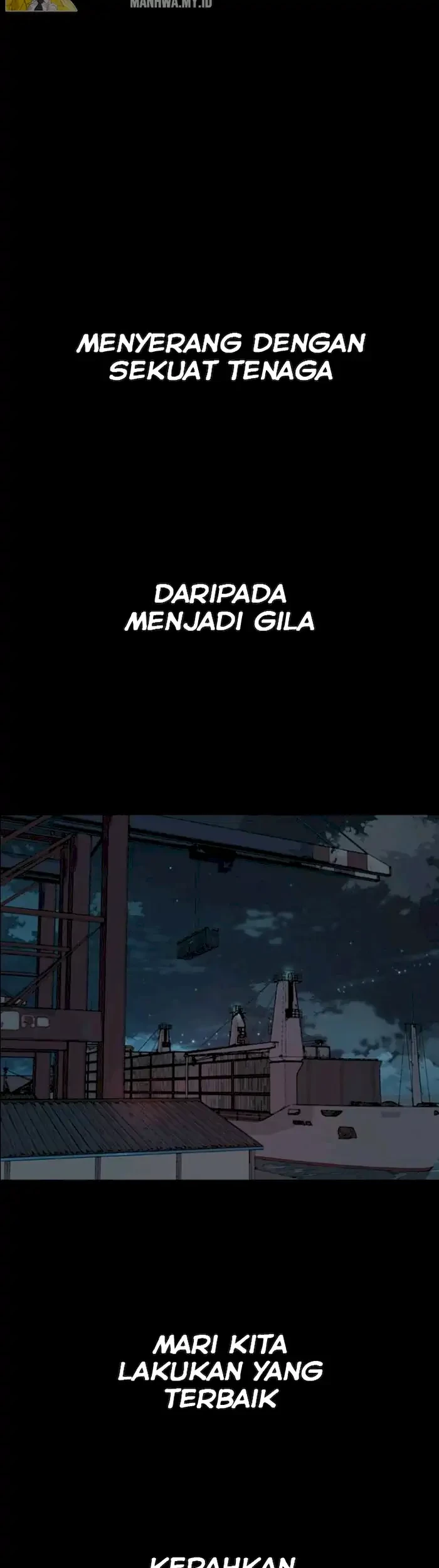 Halaman 56 dari 61