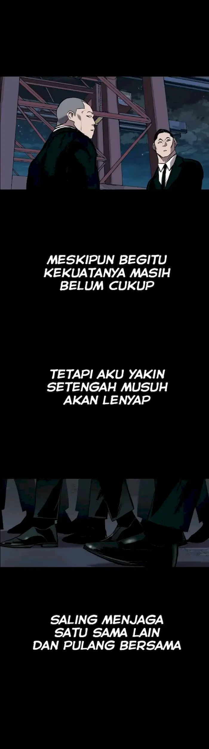 Halaman 58 dari 61