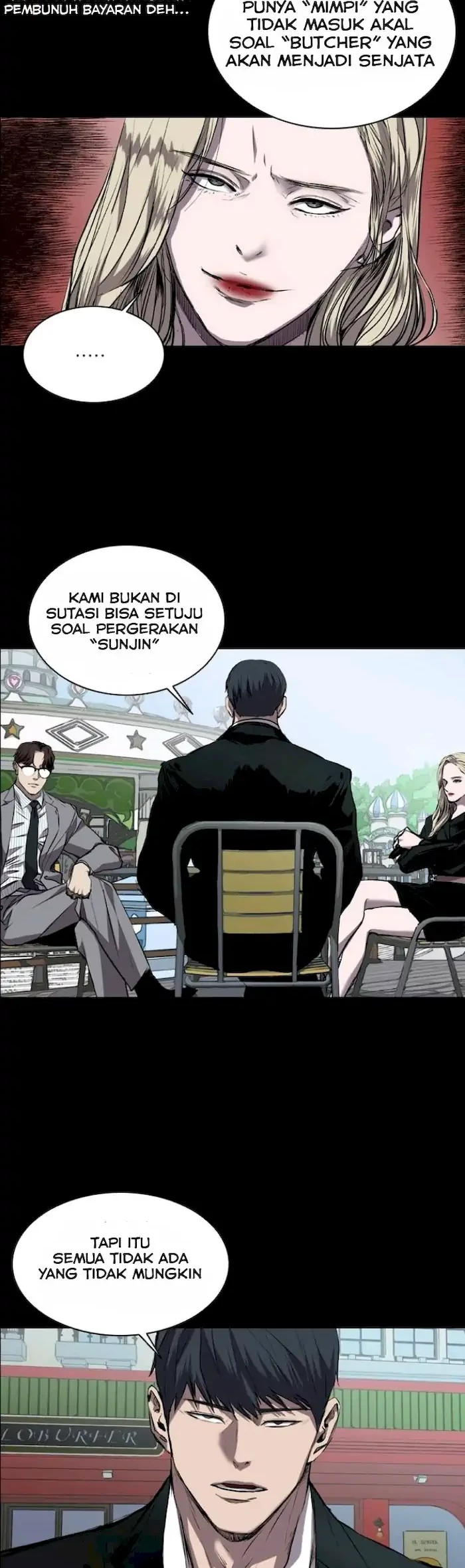 Halaman 7 dari 61