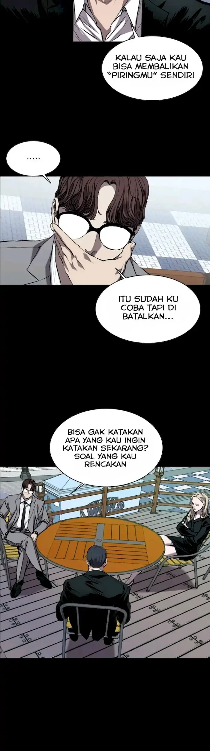 Halaman 8 dari 61