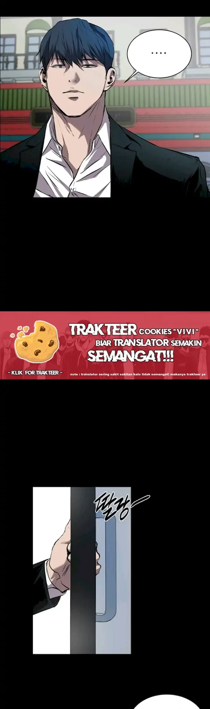Halaman 9 dari 61