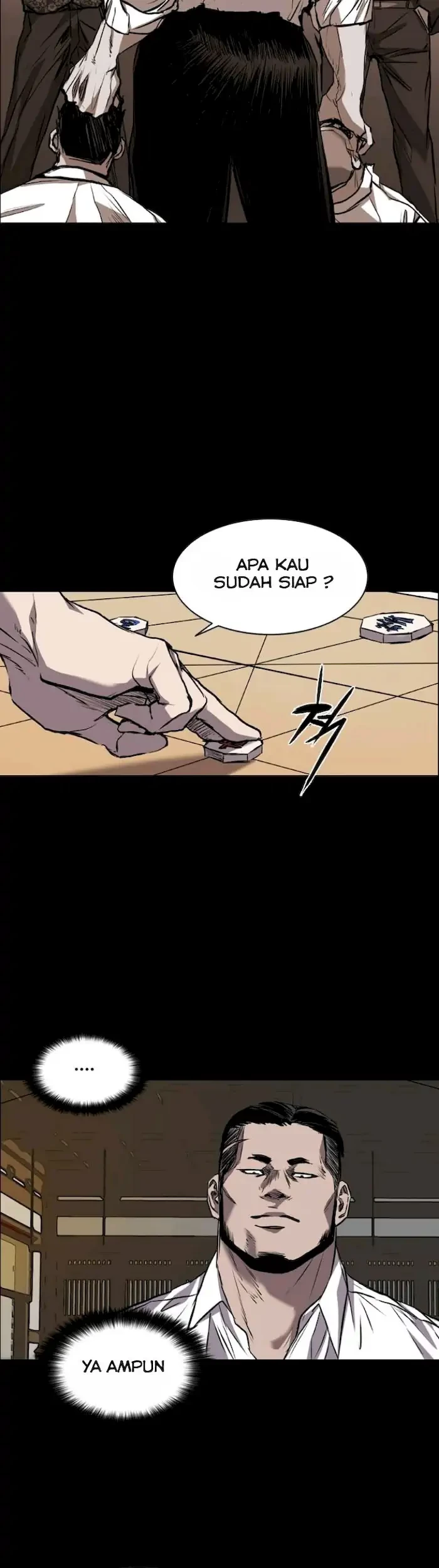 Halaman 11 dari 44