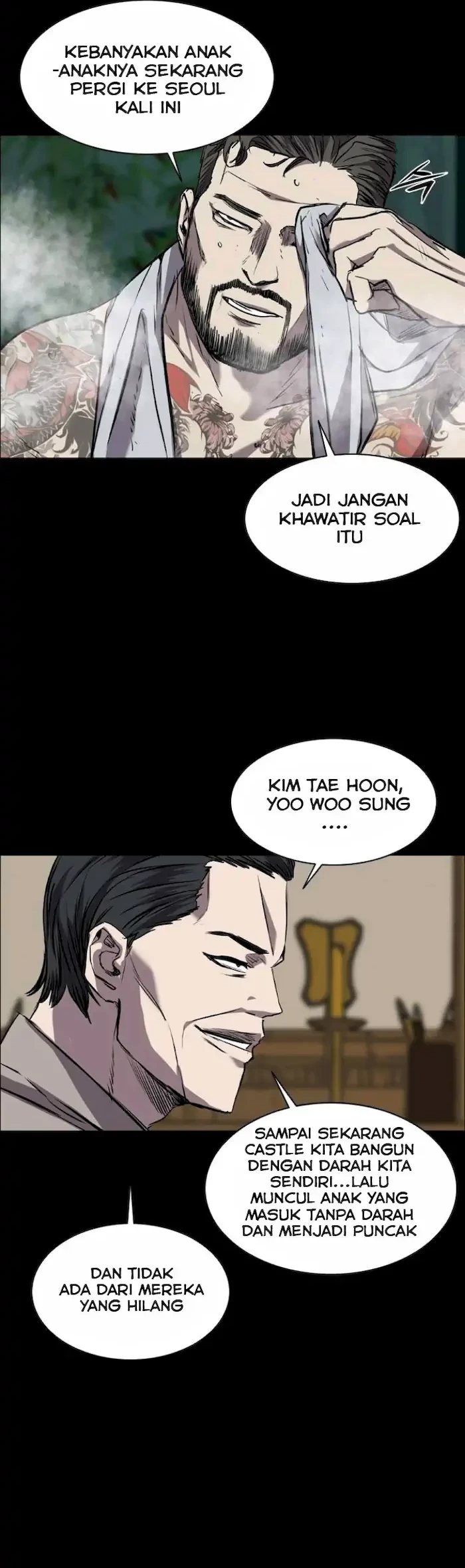 Halaman 12 dari 44