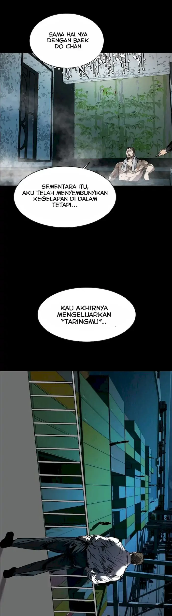 Halaman 13 dari 44