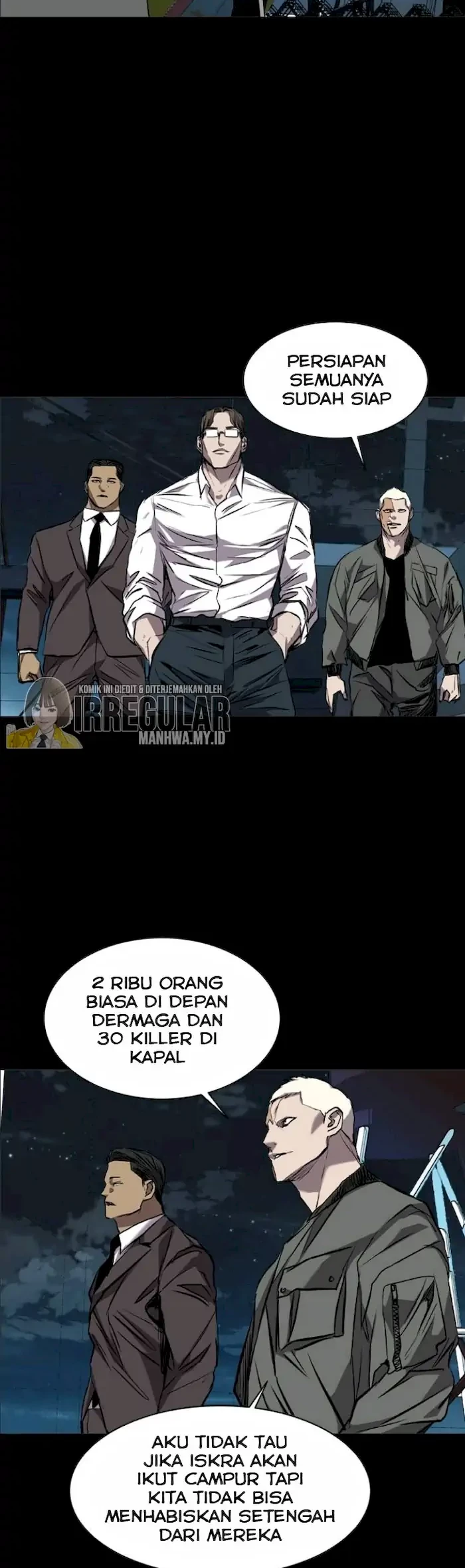 Halaman 14 dari 44