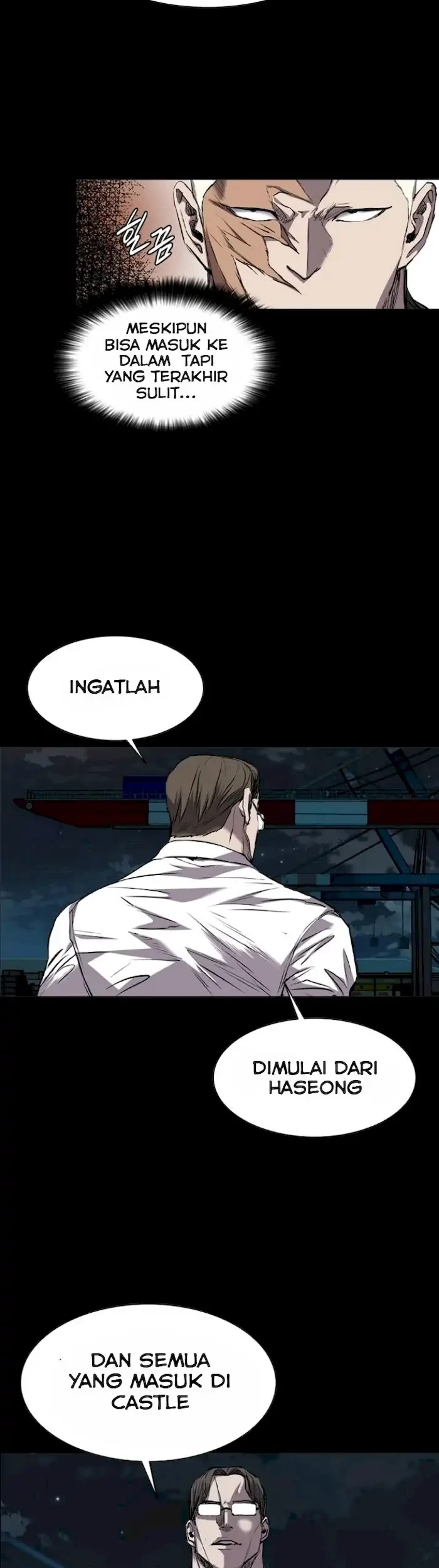 Halaman 15 dari 44