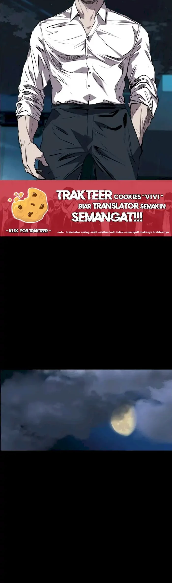 Halaman 16 dari 44