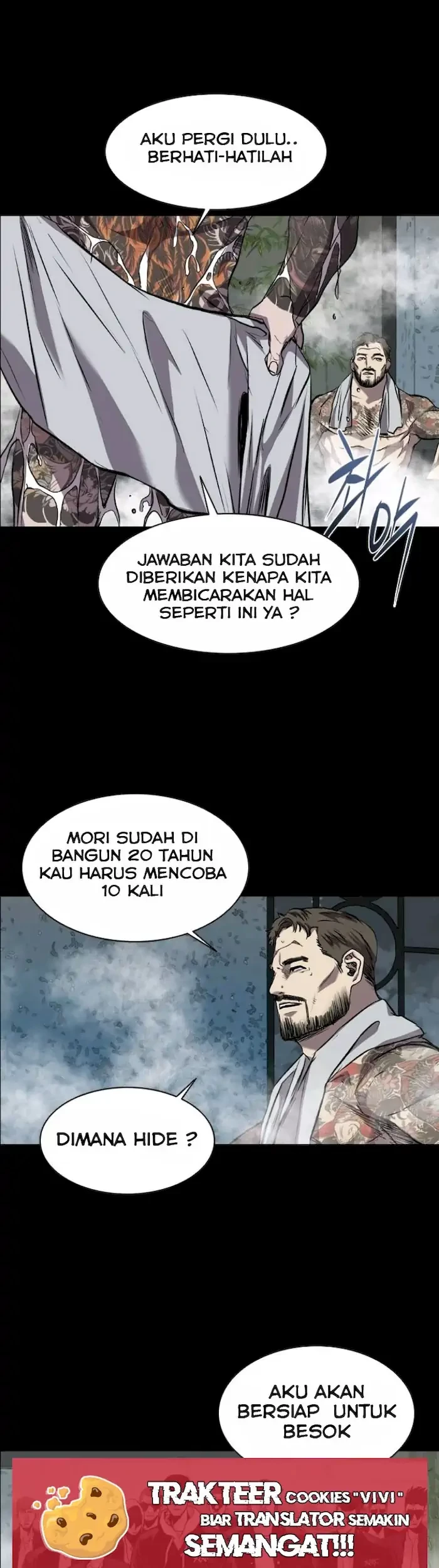 Halaman 17 dari 44
