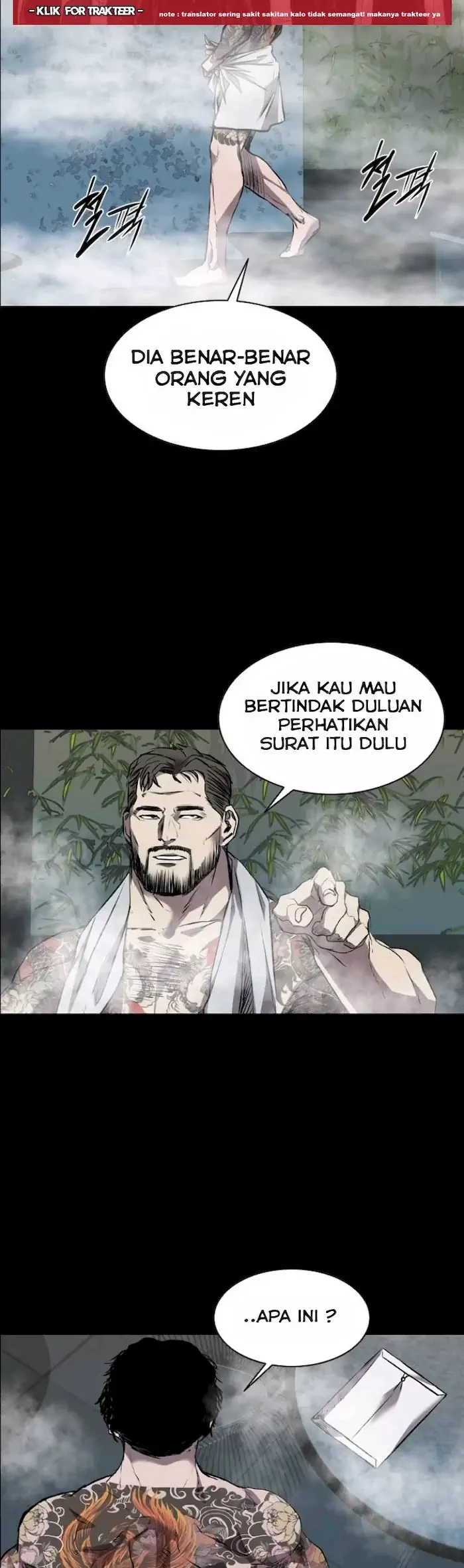 Halaman 18 dari 44