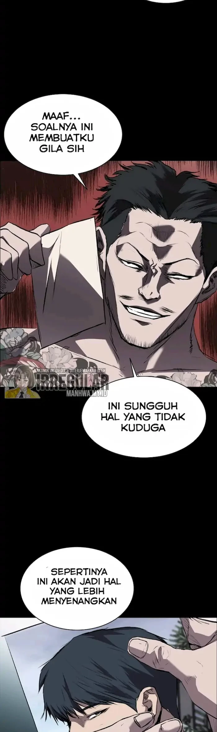 Halaman 20 dari 44