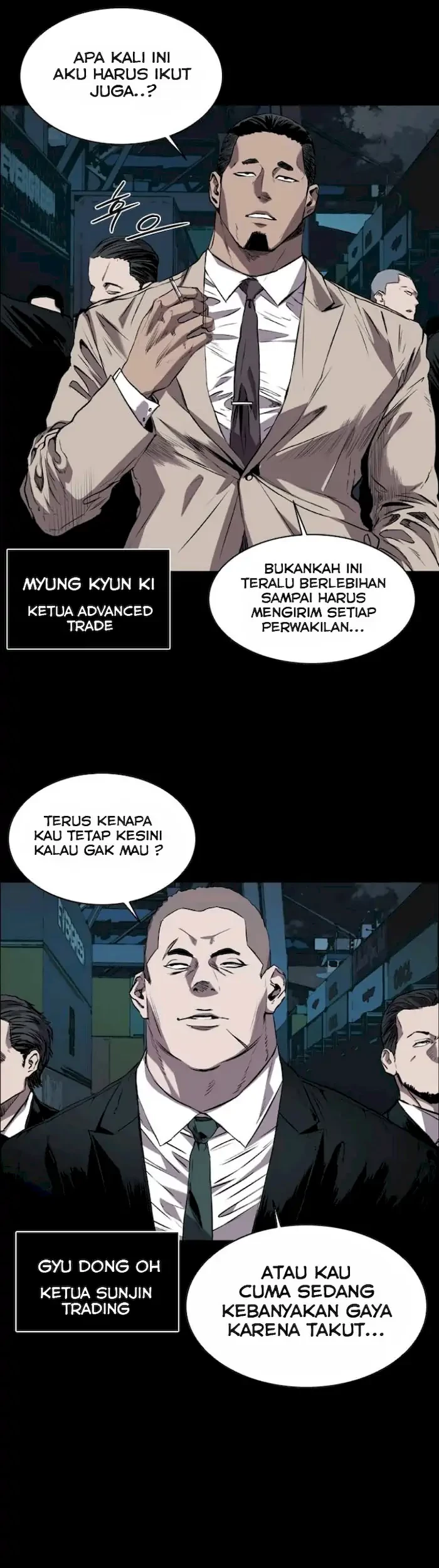 Halaman 23 dari 44