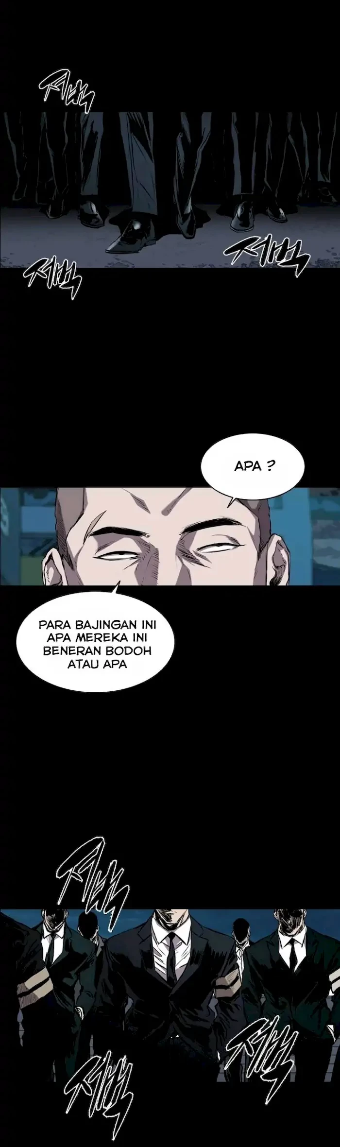 Halaman 24 dari 44
