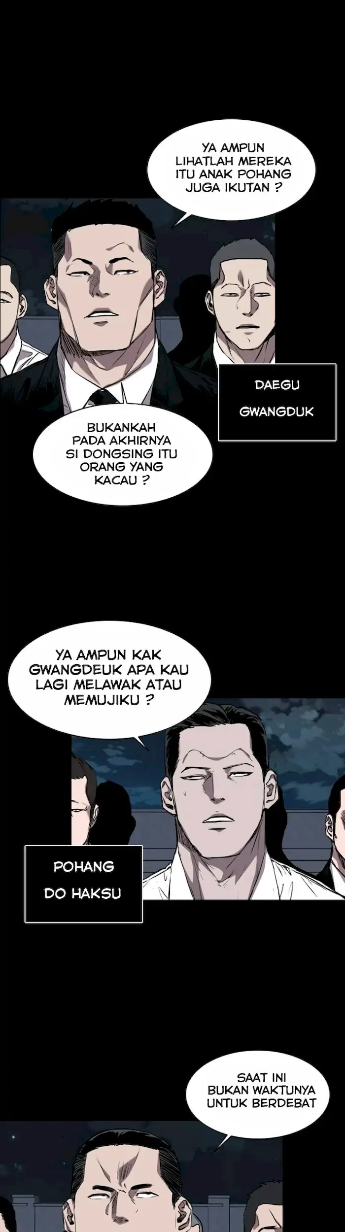 Halaman 25 dari 44