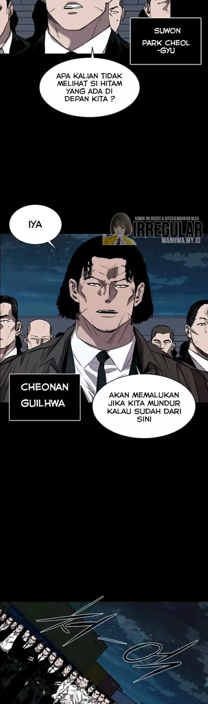 Halaman 26 dari 44