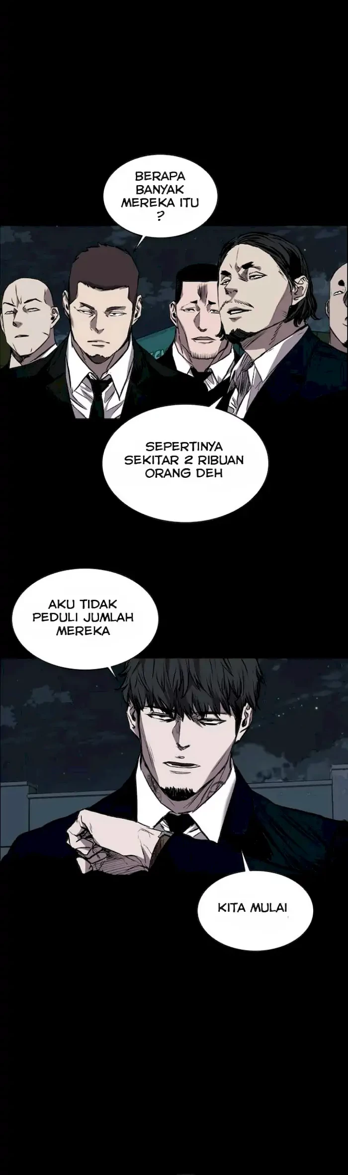 Halaman 28 dari 44