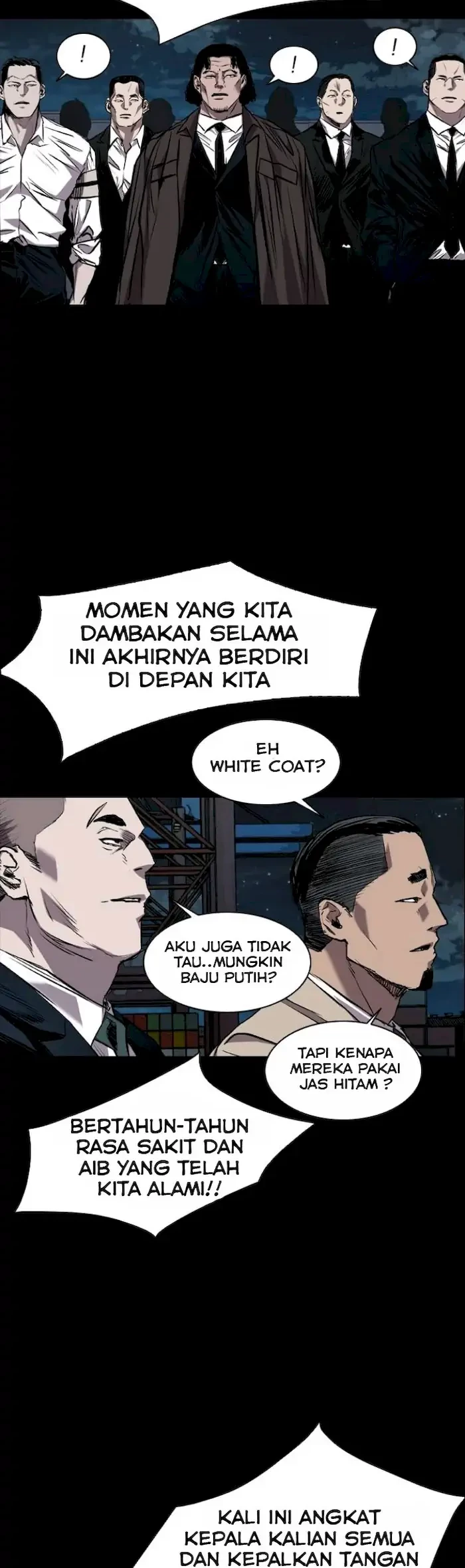 Halaman 30 dari 44