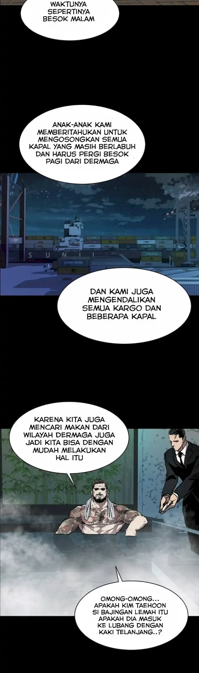 Halaman 4 dari 44
