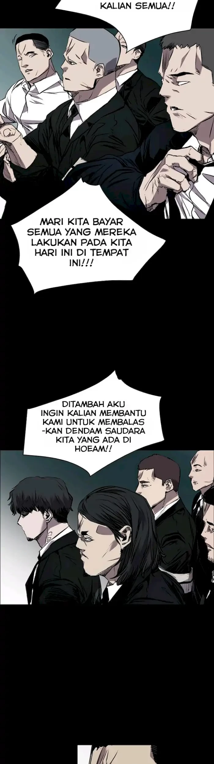 Halaman 31 dari 44