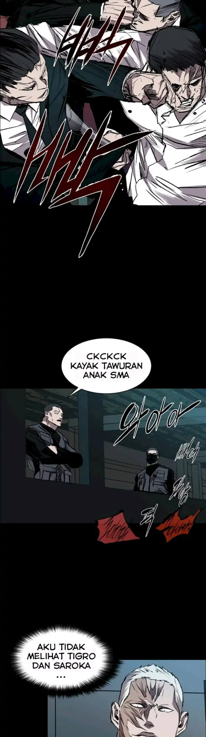 Halaman 35 dari 44