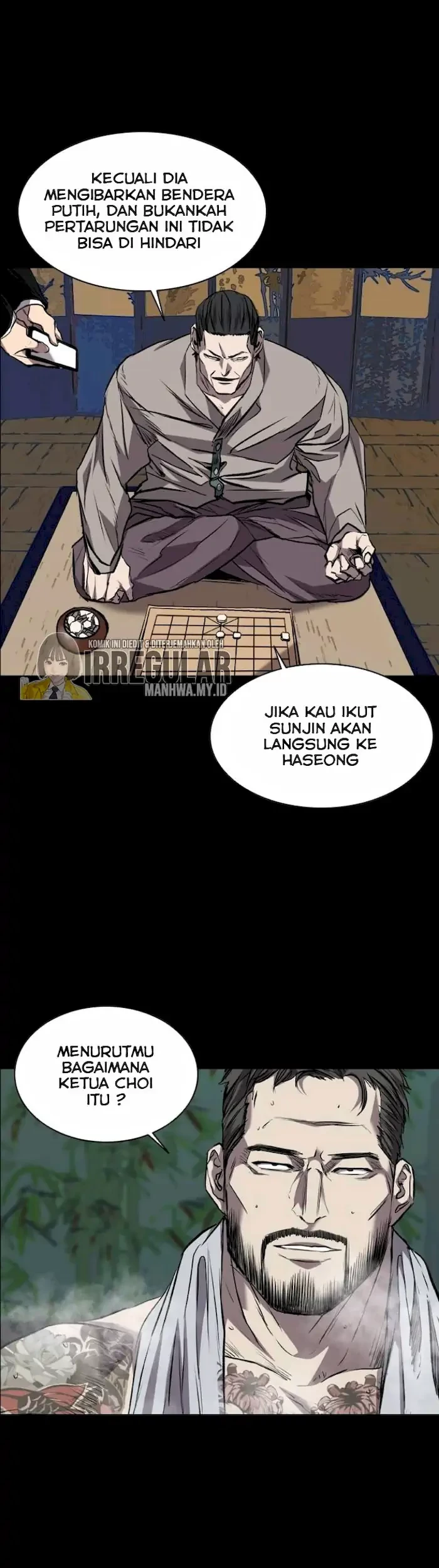 Halaman 5 dari 44
