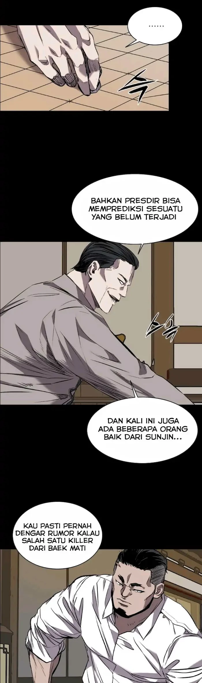Halaman 6 dari 44