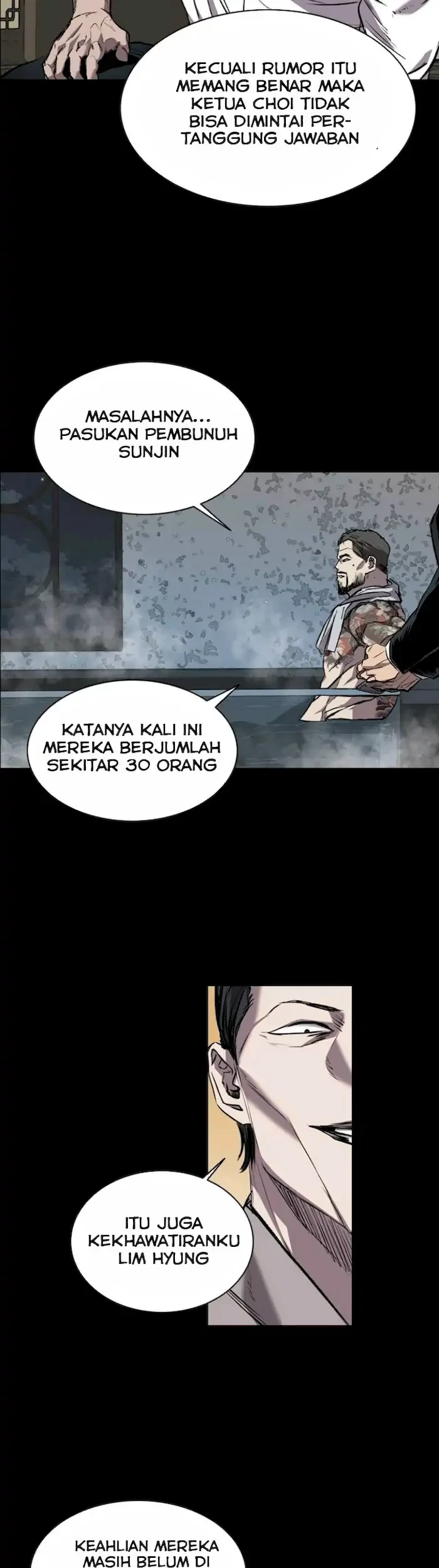 Halaman 7 dari 44
