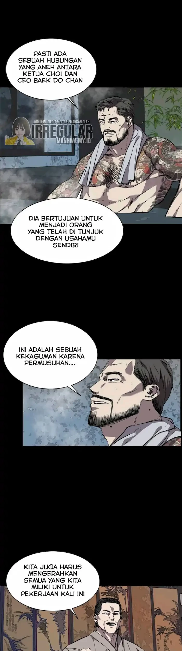 Halaman 9 dari 44