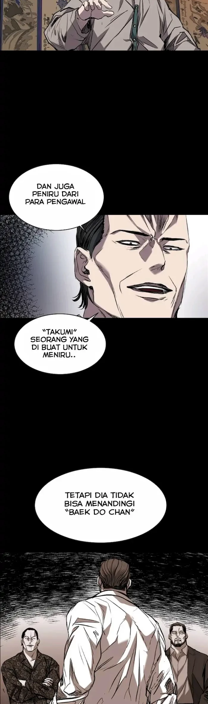 Halaman 10 dari 44