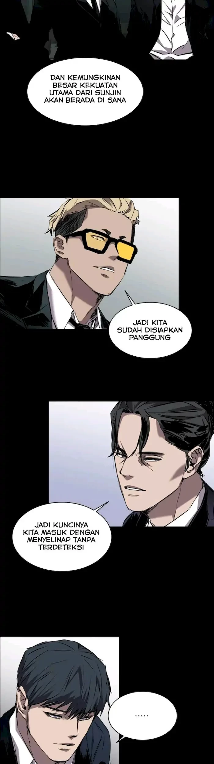 Halaman 11 dari 43
