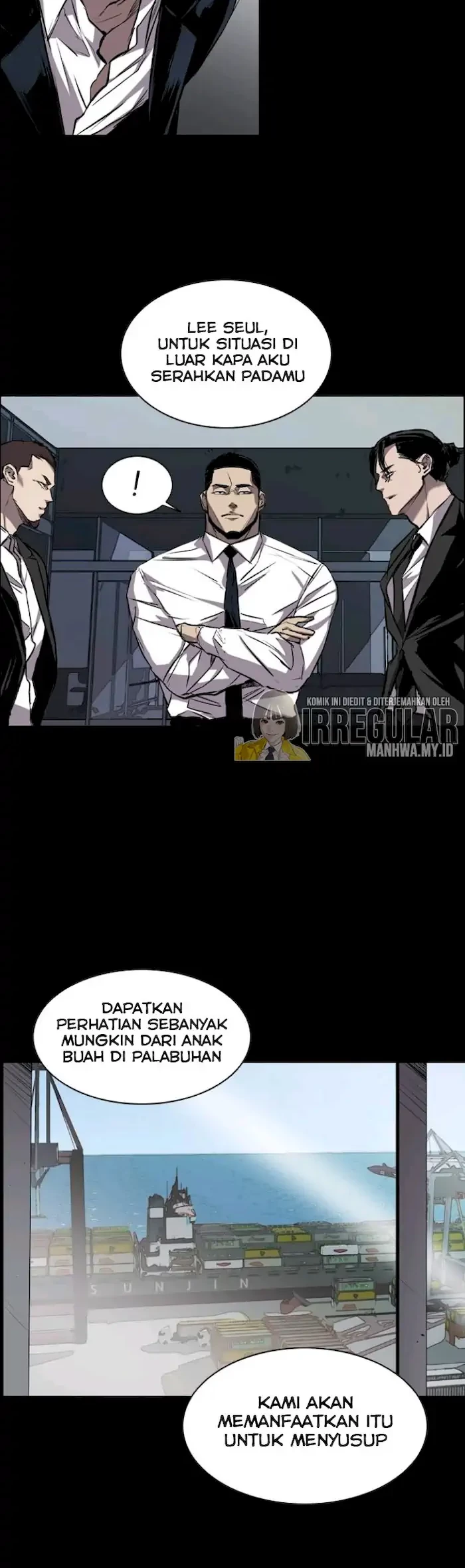 Halaman 12 dari 43