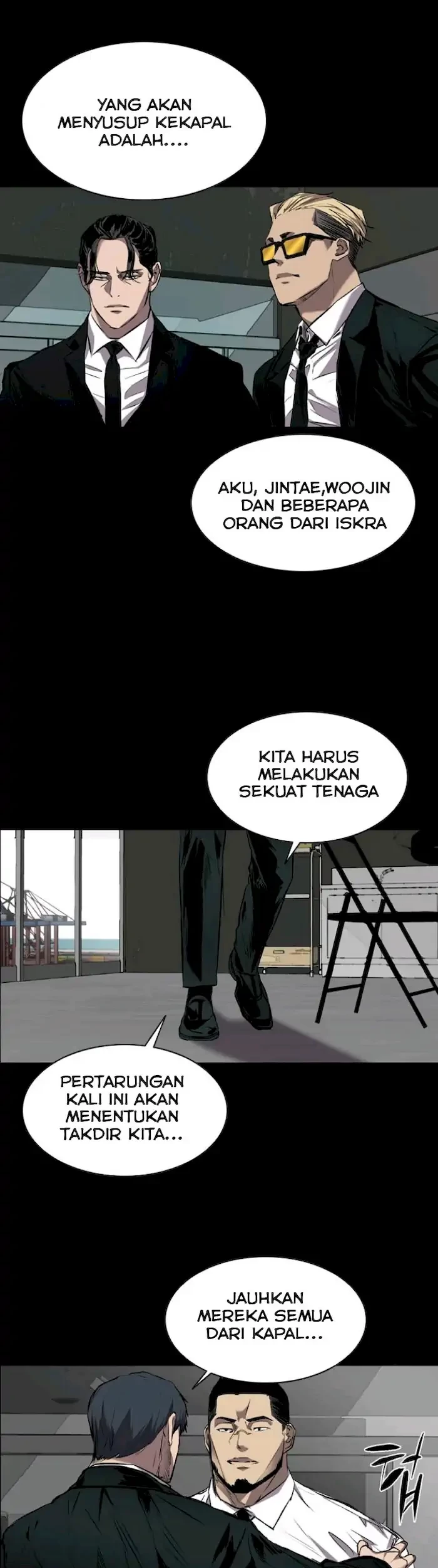 Halaman 13 dari 43