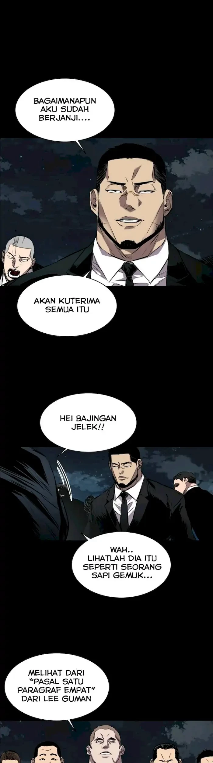 Halaman 15 dari 43