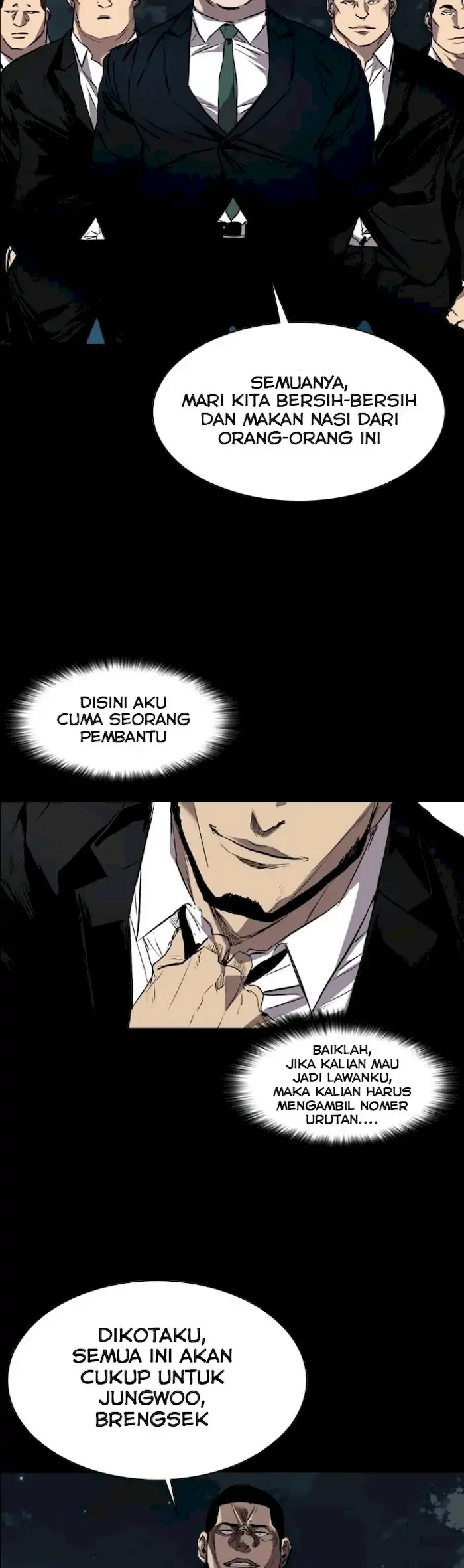 Halaman 16 dari 43