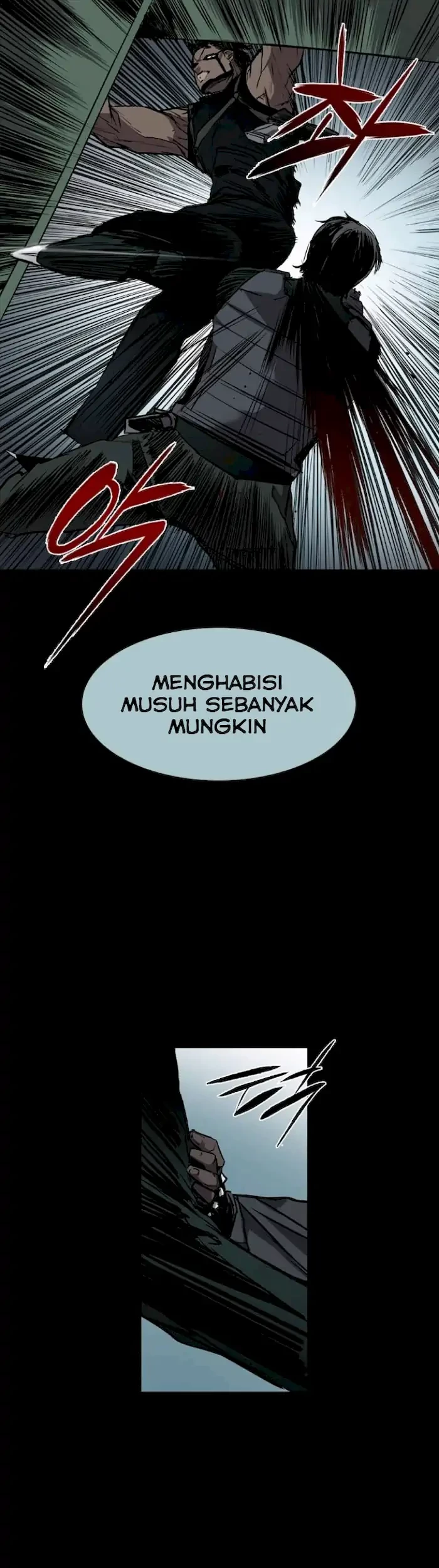 Halaman 23 dari 43
