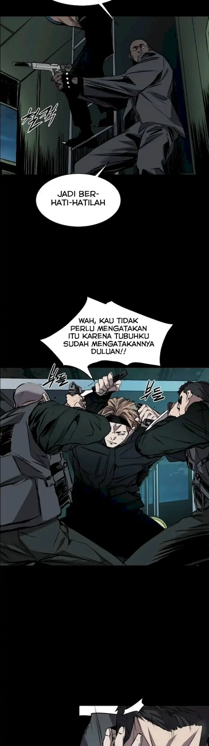 Halaman 25 dari 43