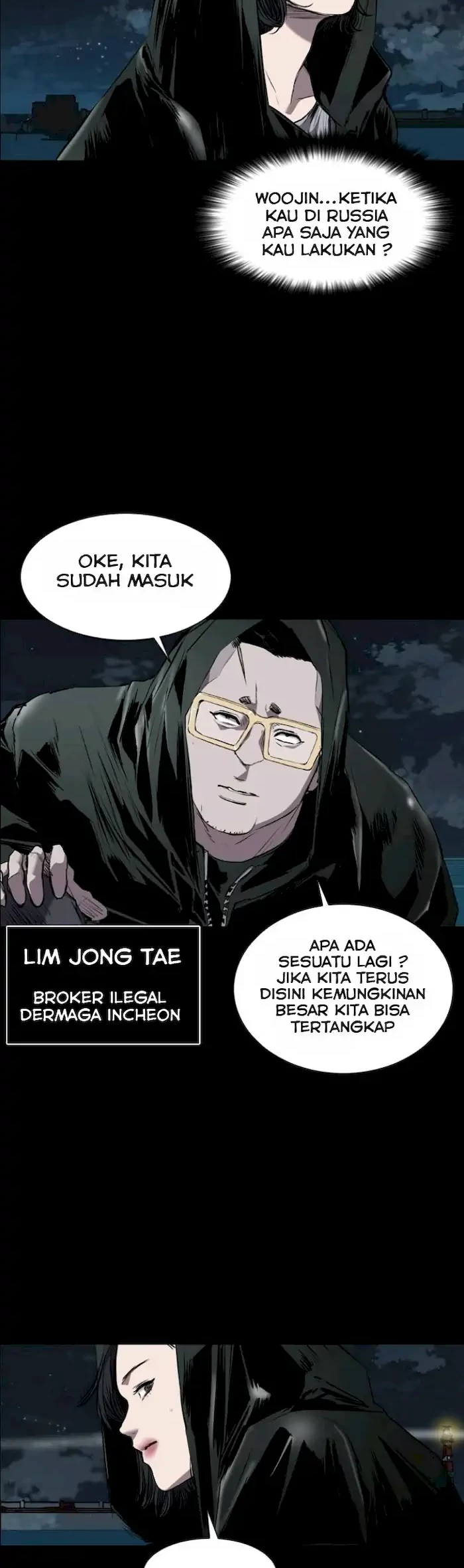 Halaman 4 dari 43