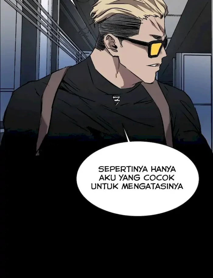 Halaman 38 dari 43