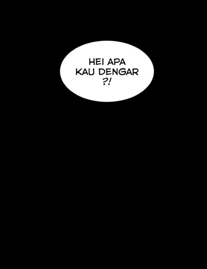 Halaman 40 dari 43