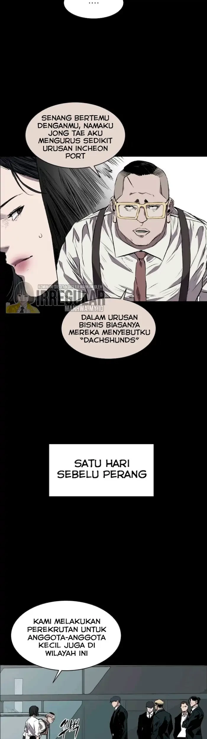 Halaman 5 dari 43