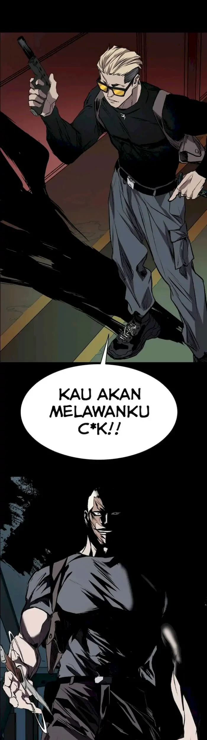 Halaman 41 dari 43