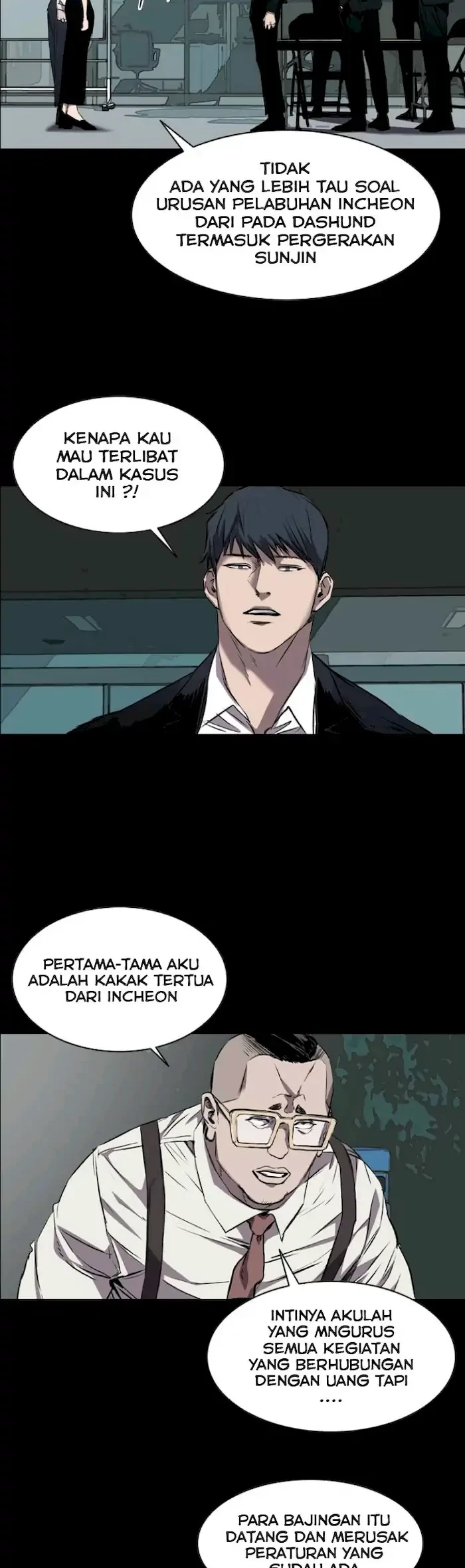 Halaman 6 dari 43